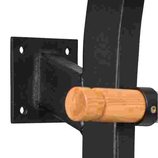 Sport-Thieme &quot;X&quot; Wall Bars