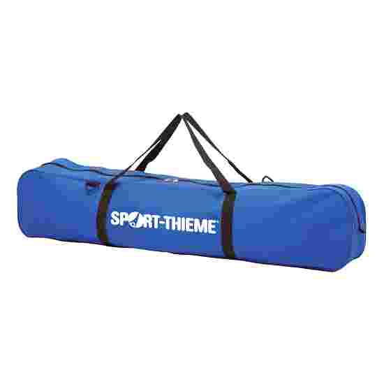 Sport-Thieme &quot;XL&quot; Floorball Stick Bag
