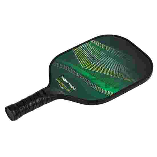 Sport-Thieme &quot;XSpace&quot; Pickleball Paddle