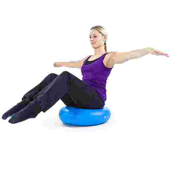 Sport-Thieme &quot;XXL&quot; Balance Cushion