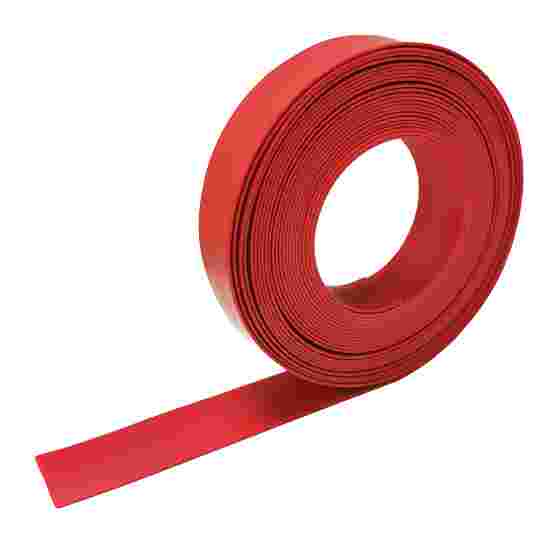 Sportifrance &quot;10-Metre&quot; Marking Tape Red