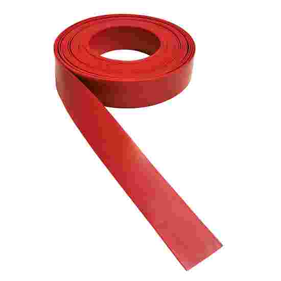 Sportifrance &quot;10-Metre&quot; Marking Tape Red
