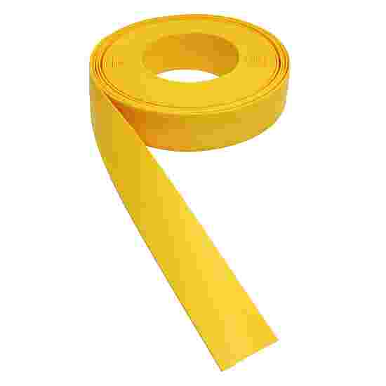 Sportifrance &quot;10-Metre&quot; Marking Tape Yellow