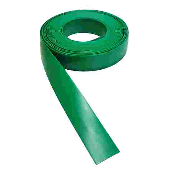 Sportifrance &quot;10-Metre&quot; Marking Tape Green