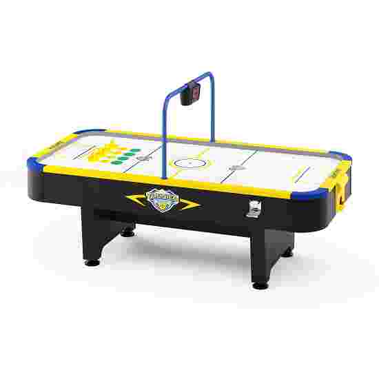 Sportime &quot;8-Foot Tournament&quot; Air Hockey Table