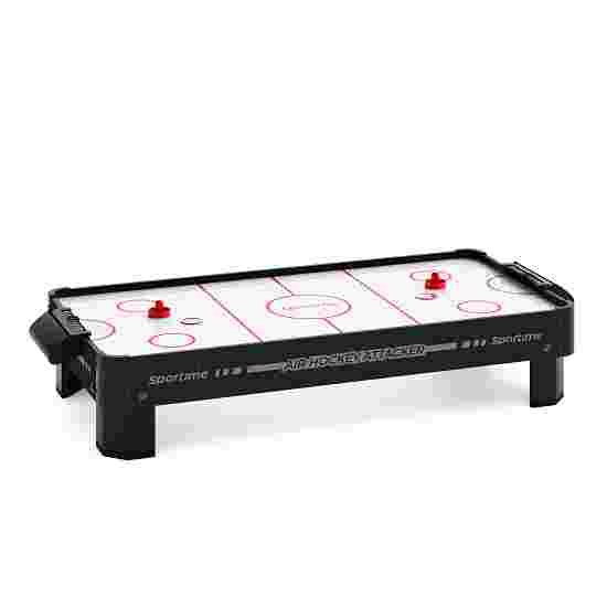 Sportime &quot;Attacker&quot; Air Hockey Tabletop