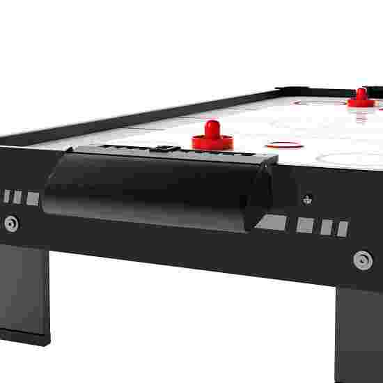 Sportime &quot;Attacker&quot; Air Hockey Tabletop