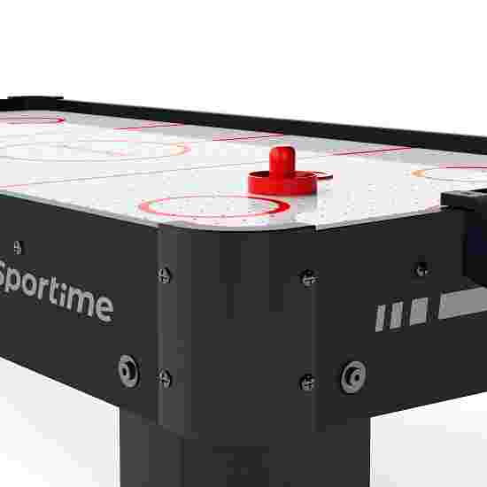 Sportime &quot;Attacker&quot; Air Hockey Tabletop