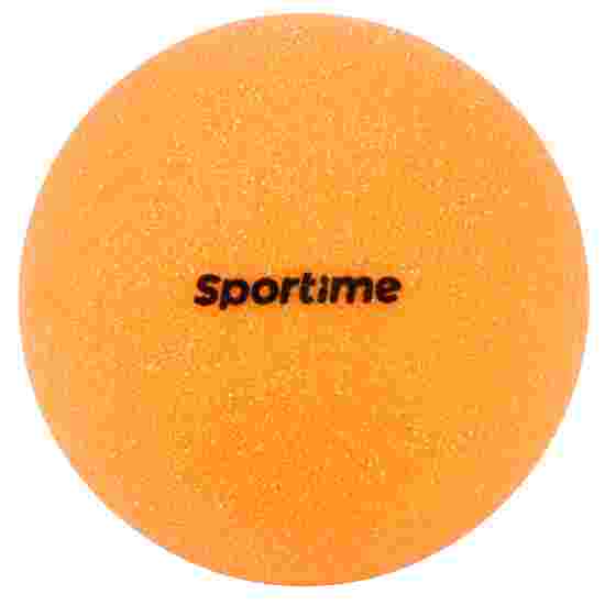 Sportime &quot;Guardian&quot; Table Football Balls 1 Piece Yellow