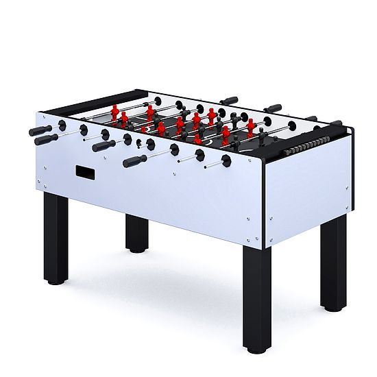 Sportime "Hurricane" Football Table buy at