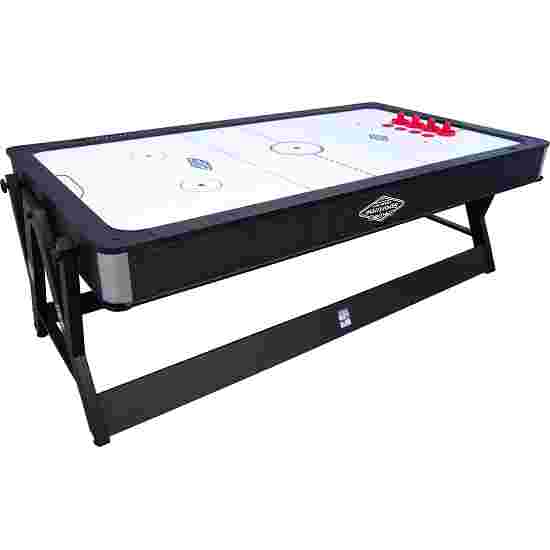 Sportime &quot;Las Vegas&quot; Multi Table