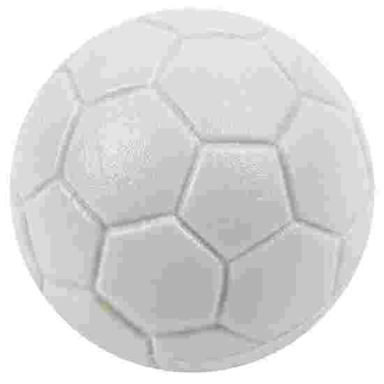 Sportime Test Table Football Balls