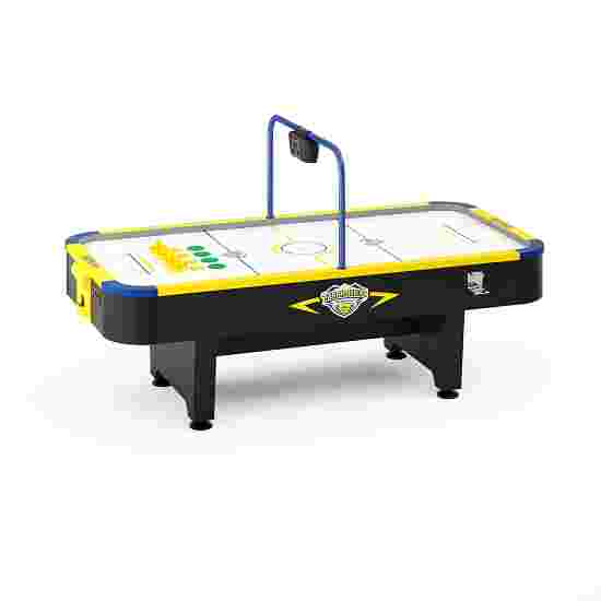 20+ Carrom Sports Air Hockey Table