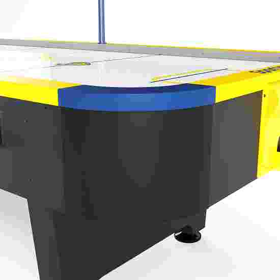 20+ Standard Air Hockey Table Size