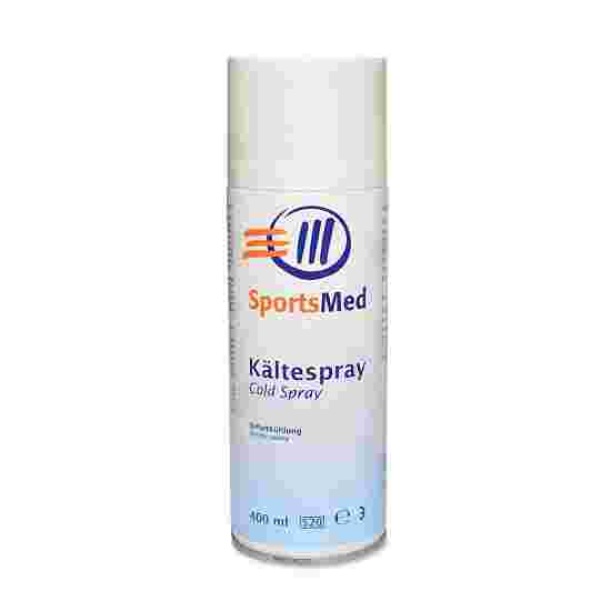 SportsMed Cooling Spray