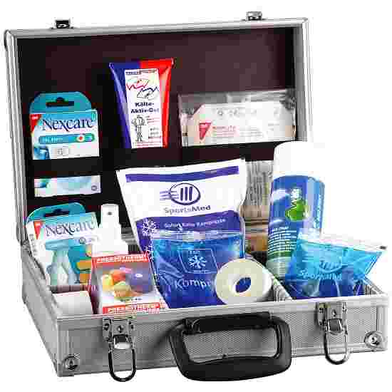 SportsMed for 3M &quot;Senior&quot; Immediate Aid Case Refill Pack