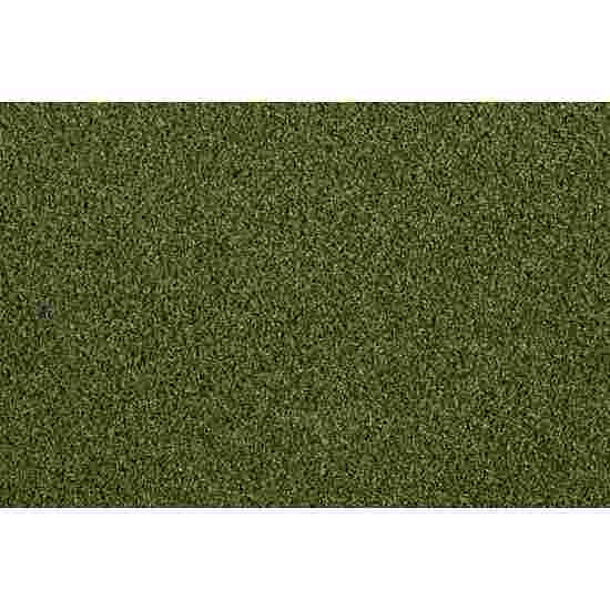 Sprint Tracks &quot;Standard&quot; Artificial-Turf Track Green, 2×10 m