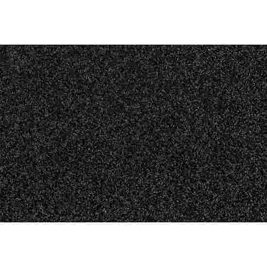 Sprint Tracks &quot;Standard&quot; Artificial-Turf Track Black, 2×10 m