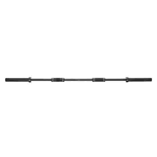 Squeezebar &quot;Pro Classic&quot; Barbell Bar