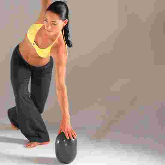 Staby &quot;IO-Ball&quot; Exercise Ball