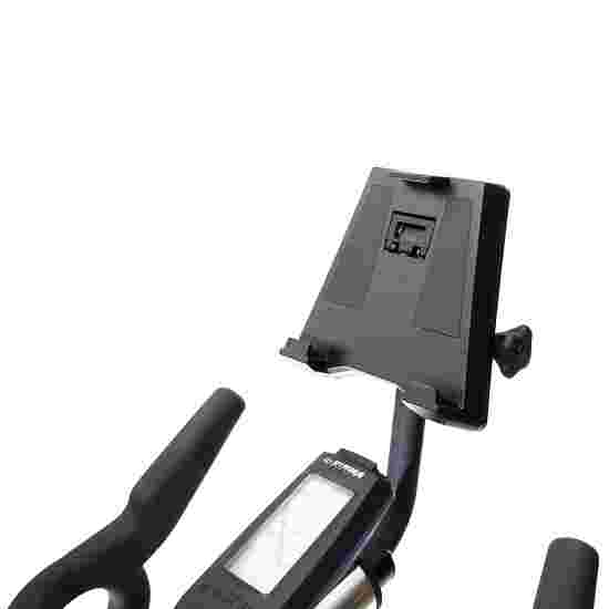 Stages for Indoor Bike Tablet Holder
