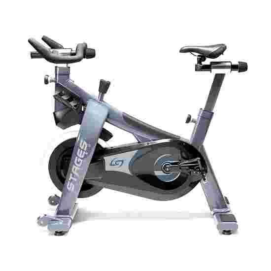 Stages spin bike store for sale