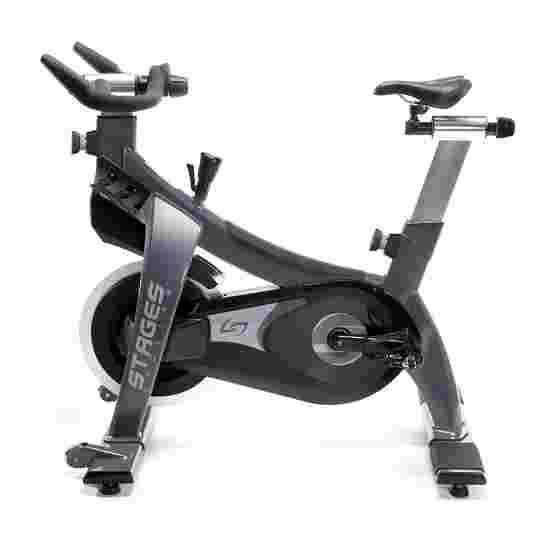 Stages &quot;SC2&quot; Indoor Bike