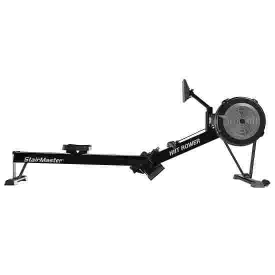 StairMaster &quot;HIIT Rower&quot; Rowing Machine