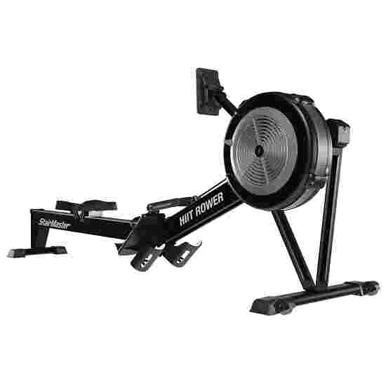 StairMaster &quot;HIIT Rower&quot; Rowing Machine