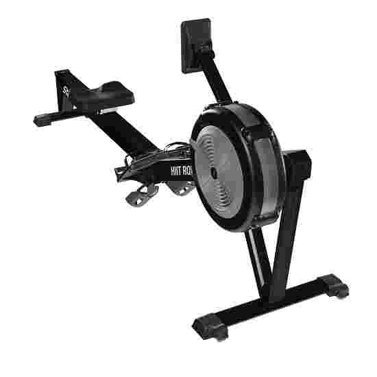 StairMaster &quot;HIIT Rower&quot; Rowing Machine