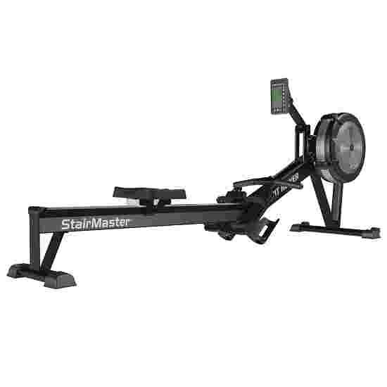 StairMaster &quot;HIIT Rower&quot; Rowing Machine