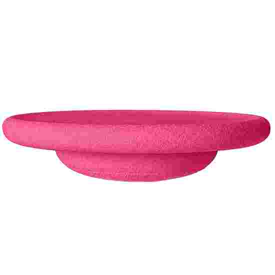 Stapelstein Balance Board Pink