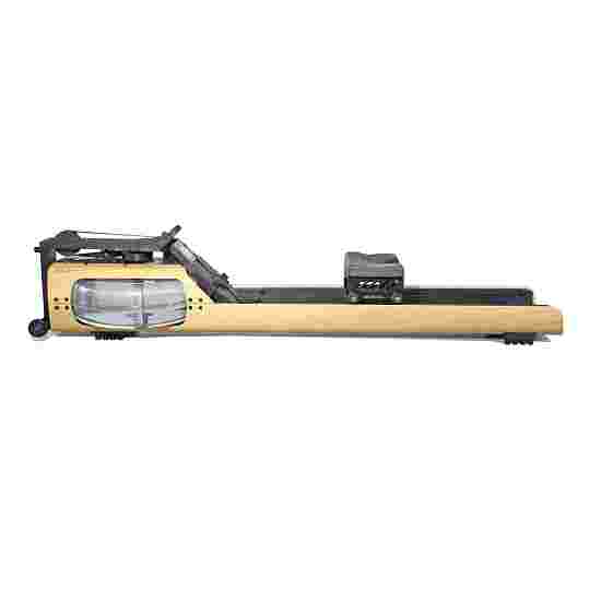 Stil-Fit &quot;Flow One&quot; Rowing Machine Oak