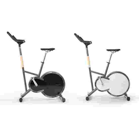 Stil-Fit &quot;Pure&quot; Exercise Bike Black