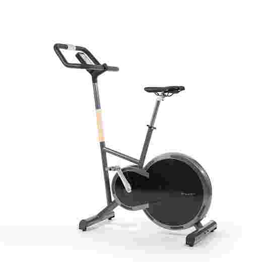 Stil-Fit &quot;Pure&quot; Exercise Bike Black