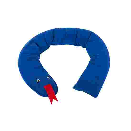 Stimove &quot;Snake&quot; Weighted Cuddly Toy Large: 114 cm long, 2 kg