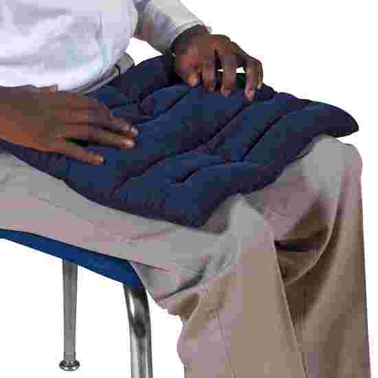 Stimove Weighted Lap Pad