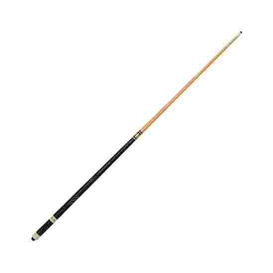 Stradivari &quot;Deluxe Sport Master&quot; Pool Cue Matt finish