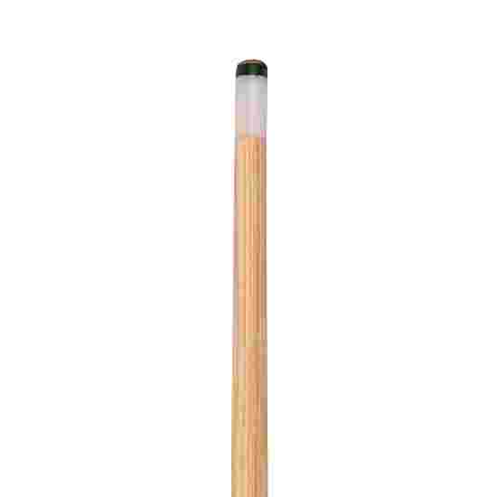 Stradivari &quot;Deluxe Sport Master&quot; Pool Cue Matt finish