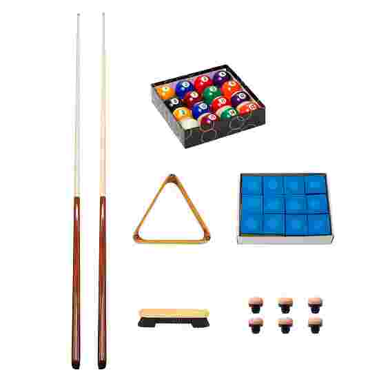 Stradivari &quot;Special&quot; Pool Table Accessory Pack