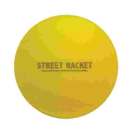 Street Racket Replacement Ball