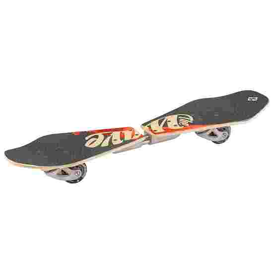 Street Surfing &quot;Wave Rider&quot; Waveboard