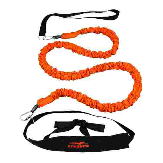 Stroops &quot;Accelerator&quot; Resistance Band Approx. 35 kg