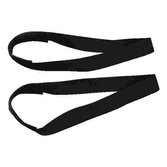 Stroops &quot;Hanging Abs Straps&quot; Pull-Up Resistance Band