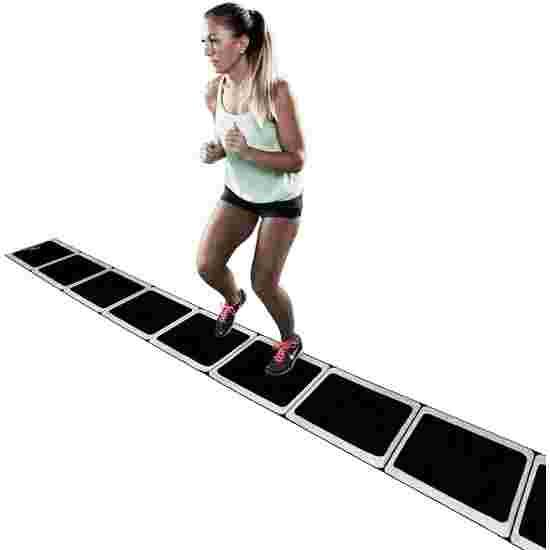 Stroops &quot;Roll out&quot; Agility Ladder