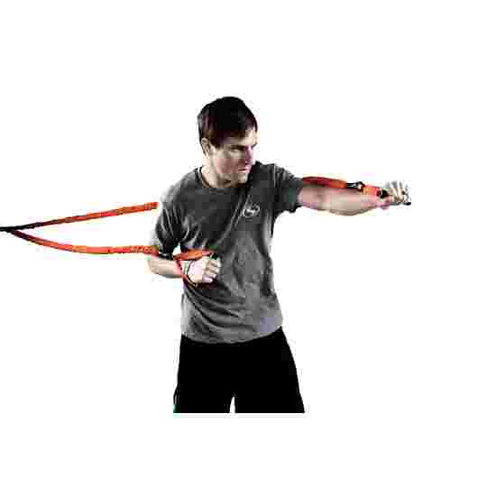 Stroops &quot;Slastix Pro&quot; Resistance Band 9 kg, medium