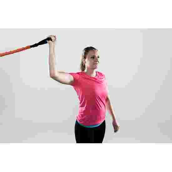 Stroops &quot;Slastix Pro&quot; Resistance Band 9 kg, Medium