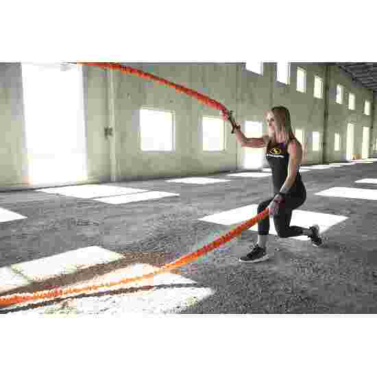 Stroops son of online the beast battle ropes