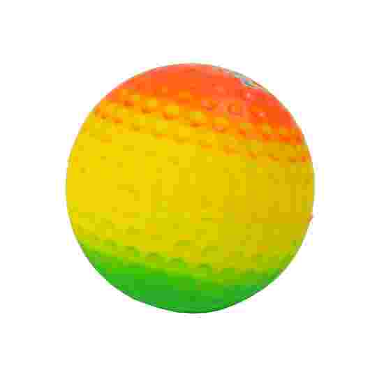 Suboba Bouncy Rubber Balls