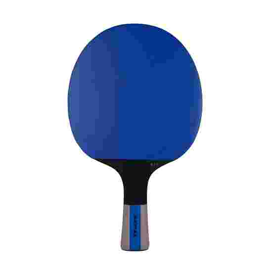 Sunflex &quot;Color Comp 35&quot; Table Tennis Bat Blue